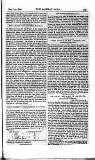 Railway News Saturday 13 November 1869 Page 5
