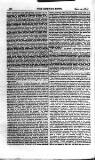Railway News Saturday 13 November 1869 Page 6