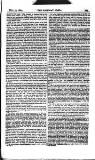 Railway News Saturday 13 November 1869 Page 7