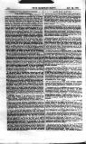 Railway News Saturday 13 November 1869 Page 8
