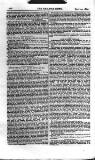 Railway News Saturday 13 November 1869 Page 10