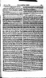 Railway News Saturday 13 November 1869 Page 11