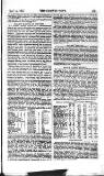 Railway News Saturday 13 November 1869 Page 13