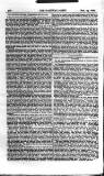 Railway News Saturday 13 November 1869 Page 14