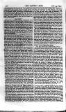 Railway News Saturday 13 November 1869 Page 16