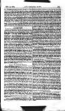 Railway News Saturday 13 November 1869 Page 17