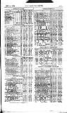 Railway News Saturday 13 November 1869 Page 21