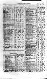 Railway News Saturday 13 November 1869 Page 22