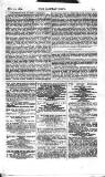 Railway News Saturday 13 November 1869 Page 23