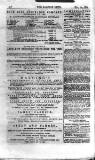 Railway News Saturday 13 November 1869 Page 24