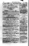 Railway News Saturday 18 December 1869 Page 2