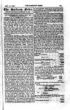 Railway News Saturday 18 December 1869 Page 5