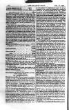 Railway News Saturday 18 December 1869 Page 6