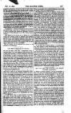 Railway News Saturday 18 December 1869 Page 7
