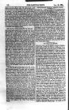 Railway News Saturday 18 December 1869 Page 8
