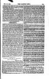 Railway News Saturday 18 December 1869 Page 9