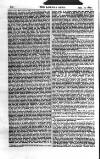 Railway News Saturday 18 December 1869 Page 10