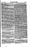 Railway News Saturday 18 December 1869 Page 11