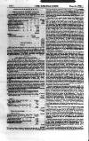 Railway News Saturday 18 December 1869 Page 12