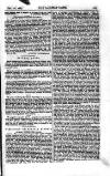 Railway News Saturday 18 December 1869 Page 13