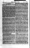 Railway News Saturday 18 December 1869 Page 14