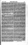 Railway News Saturday 18 December 1869 Page 15