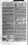 Railway News Saturday 18 December 1869 Page 16