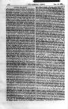 Railway News Saturday 18 December 1869 Page 18