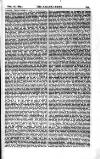 Railway News Saturday 18 December 1869 Page 19