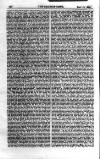 Railway News Saturday 18 December 1869 Page 20