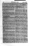Railway News Saturday 18 December 1869 Page 22
