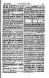 Railway News Saturday 18 December 1869 Page 23