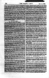Railway News Saturday 18 December 1869 Page 24