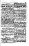 Railway News Saturday 18 December 1869 Page 25