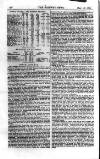 Railway News Saturday 18 December 1869 Page 26