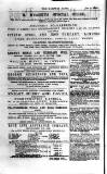 Railway News Saturday 01 January 1870 Page 2