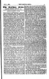Railway News Saturday 01 January 1870 Page 3