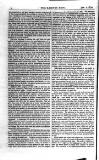 Railway News Saturday 01 January 1870 Page 4