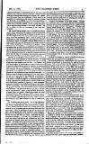 Railway News Saturday 01 January 1870 Page 5