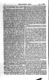 Railway News Saturday 01 January 1870 Page 6
