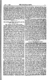 Railway News Saturday 01 January 1870 Page 7