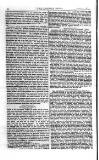 Railway News Saturday 01 January 1870 Page 8