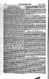 Railway News Saturday 01 January 1870 Page 10