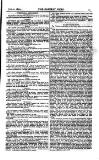 Railway News Saturday 01 January 1870 Page 11