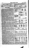 Railway News Saturday 01 January 1870 Page 12