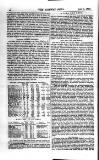 Railway News Saturday 01 January 1870 Page 14