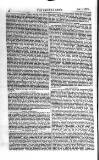 Railway News Saturday 01 January 1870 Page 16