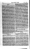 Railway News Saturday 01 January 1870 Page 18