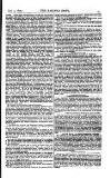 Railway News Saturday 01 January 1870 Page 19