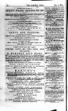 Railway News Saturday 01 January 1870 Page 24